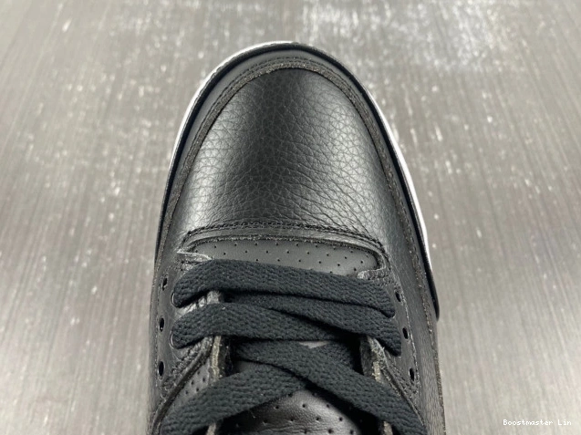 Boostmaster lin Monday Jordan Cyber Retro 136064-020 3 (2016) 0815